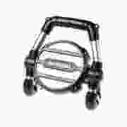 HiKOKI UB18DGL L0Z bouwlamp14,4/18V (zonder accu)