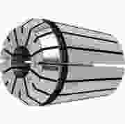 Promat Spantang - er16 - 6mm