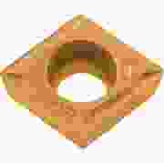 Promat Wisselplaat CCMT - 060204-F-PMK35 - 4000859141