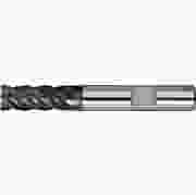 Promat Schachtfrees VHM-TIAIN NR Lang - ø 20 mm - 4000866125