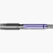 Promat Handtap NR1 - 10x1 - 4000867071