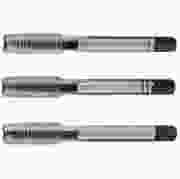 Promat Handtappen - M8 - 4000867115