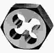 Promat Snijmoer - HSS - M16 - 4000867794