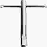 Promat parkeerpaalsleutel 4000824805