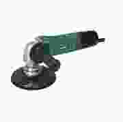 HiKOKI SAY-150A V2Z haakse schuurmachine met velcro steunschijf  