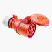 PCE 102737 CEE contrastekker 32A 5P