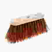 Kelfort Straatbezem bassine 29cm