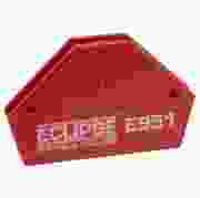 Eclipse E951 magnetische snelklem 100x65x12mm
