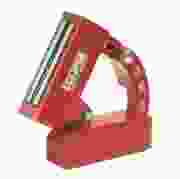 Eclipse magnetics magneet variabel - 140x140mm