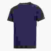 Snickers t-shirt 2504 donkerblauw maat XXL