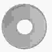 Oxloc krukrozet torino, F1 klik