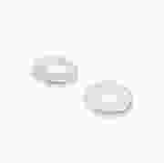 Axa Klikrozet rond loop F1 6220-10-11/E