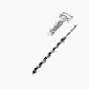 Bosch Slangenboor diameter 12 x 235mm