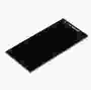 North Lasglas Xanthos No.11 groen No. 9 50 x 108mm