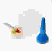 Lijmspaarbus 1.5 liter