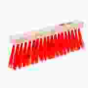 Kelfort Voegbezem 3 rijen 29cm