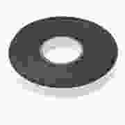 Voegdichtingsband 25x20 Duco (per stuk)