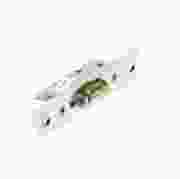 Lince Rolslot smal  5554