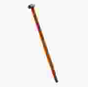 Talen Tools Draineerschopsteel 85cm