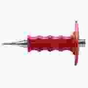 Fischer ESH 8 inslagdoorn - voor inslaganker EA II M8x25/30 (Per stuk)