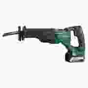 HiKOKI CR18DBL WJZ accu schrobzaag 18V ,brushless, 5,0Ah