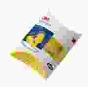 3M Oordop ultrafit ear 1 paar