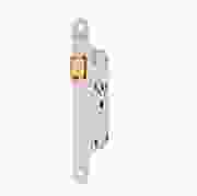 4tecx Loopslot 1255/82 draairichting 1