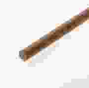 Deuvel hout 100cm beuken  14mm