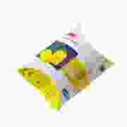 3M Oordop classic ear 1 paar