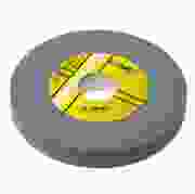 Flexovit Slijpsteen vlak voor hardmetaal siliciumcarbide sk groen  K80 150 x 20mm