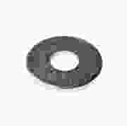 Kelfort Carrosseriering verzinkt m8