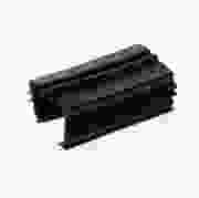 Beglazingsrubber 26-34 h15