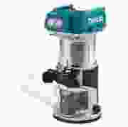 Body accu boven/kantenfrees 18v DRT50ZJX9