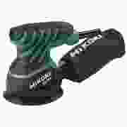 HiKOKI SV13YB WBZ excenter schuurmachine