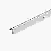 Alprokon sponningprofiel  17mm brandwerend 30/60 min. L=2400mm