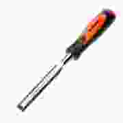 Fixman Steekbeitel 2-componenten 16mm