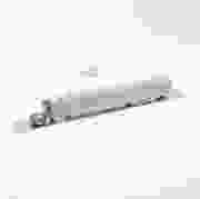 Dorma Inbouw deurdranger its 96 EN 2-4 zonder arm