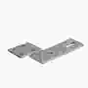 Gb Vloerkozijnstrip 35 x 75 x 170mm 60 x 6mm SV 073635