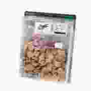 Domino Deuvels beuken 4 x 20mm zak van 450 deuvels