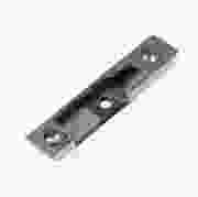 I.s. sluitplaat 4mm ls