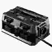 Hikoki Multi-acculader 14,4/18v UC18YTSLW0Z