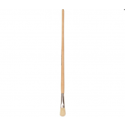 Spijker Kwasten Lyonpenseel 6mm type 458