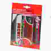 Bandenreparatieset select simson