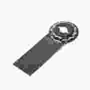 Fein voegenmes SLM 60x30x1(5)