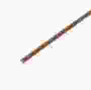 Deuvel hout 100cm beuken  6mm