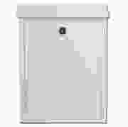 Brievenbus Allux 200 Wit