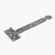 GB Kruisheng licht (Barcode) zink-magnesium lengte 250mm 404140