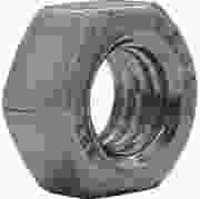 Kelfort Zeskantmoer RVS A2 M30