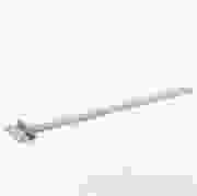 GB Kruisheng licht (Barcode) zink-magnesium lengte 500mm 404190