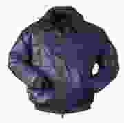 Pilotenjack ÖSTERSUND 4-in-1 maat XL marine NORWAY